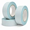 Repulpable Double Sided Paper Splicing Tape